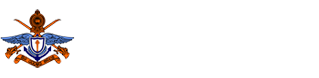 KDU Logo